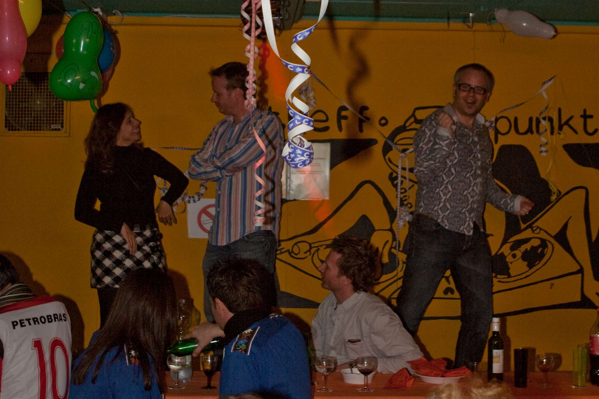 Mariette verjaardags feest 2009-125.jpg